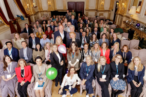 ENOC Annual Conference Helsinki 2024.png