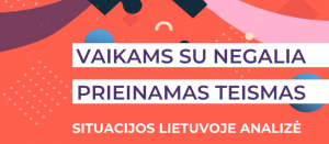 PSP tyrimas.png
