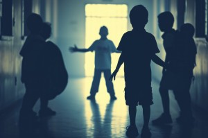 bullying-happening-school-children.jpg