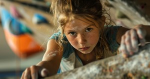 young-person-rock-climbing_2.2.jpg