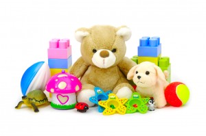 281_imp_best-selling-toys-on-amazon-com-for-christmas-2013.jpg