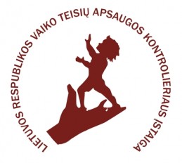 LRVTAKI_logo.jpg