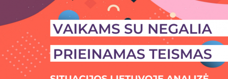 PSP tyrimas.png