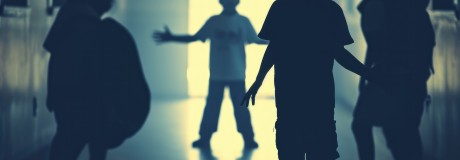 bullying-happening-school-children.jpg