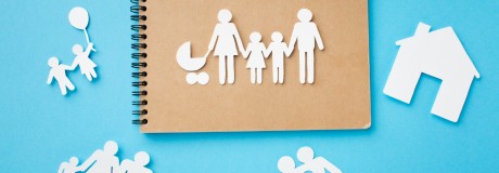 top-view-notebook-with-paper-cut-family-concept.jpg