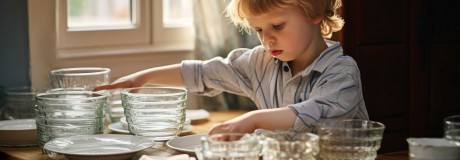 2close-up-boy-organising-plates.jpg