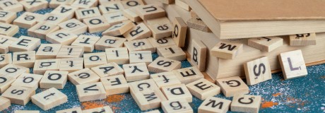 wooden-dice-with-letters-them-pages-book.jpg