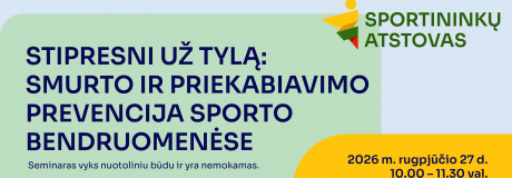 Mokymų 2 info 2026 08 27.png