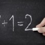 285_imp_closeup-of-chalkboard-and-simple-math-addition-960x645.jpg