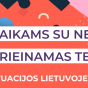 PSP tyrimas.png