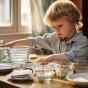 2close-up-boy-organising-plates.jpg