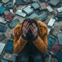 concept-person-suffering-from-cybersickness-technology-addiction.jpg