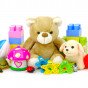 281_imp_best-selling-toys-on-amazon-com-for-christmas-2013.jpg