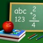 292_imp_apple-books-chalkboard-picture.jpg