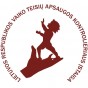 302_imp_vtaki-logo-2012-2.jpg