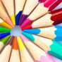 355_imp_best-colored-pencils-for-coloring-books.jpg