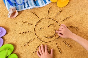 drawing-happy-sun-beach_compressed.jpg