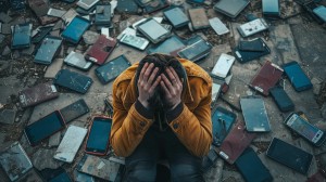 concept-person-suffering-from-cybersickness-technology-addiction.jpg