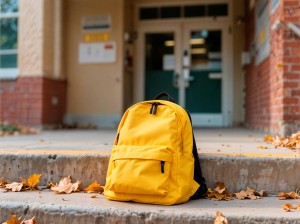 yellow-backpack-school-steps-with-fallen-leaves.jpg