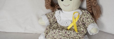 doll-wearing-yellow-ribbon3.jpg