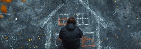 man-drawing-house-with-chalk-floor.jpg
