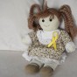 doll-wearing-yellow-ribbon3.jpg