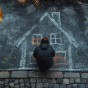 man-drawing-house-with-chalk-floor.jpg